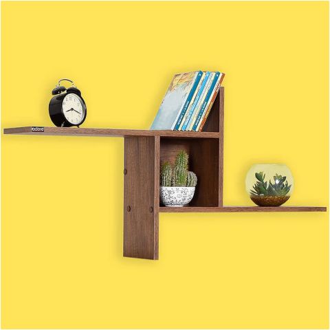 Стойка РАФ-04-ОО-1 — фото 3