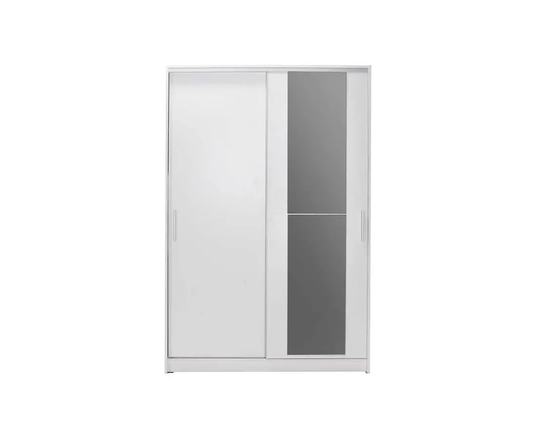 Шкаф SWD-512-BB-2 — фото 1