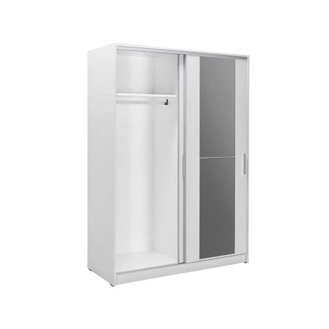 Шкаф SWD-512-BB-2 — фото 2