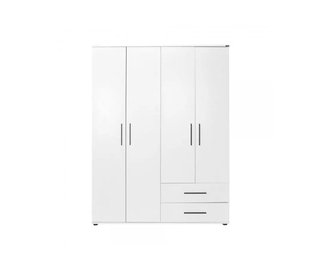 Шкаф ГРД-642-ББ-3 — фото 1