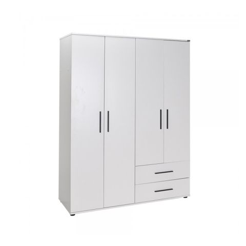 Шкаф ГРД-642-ББ-3 — фото 2