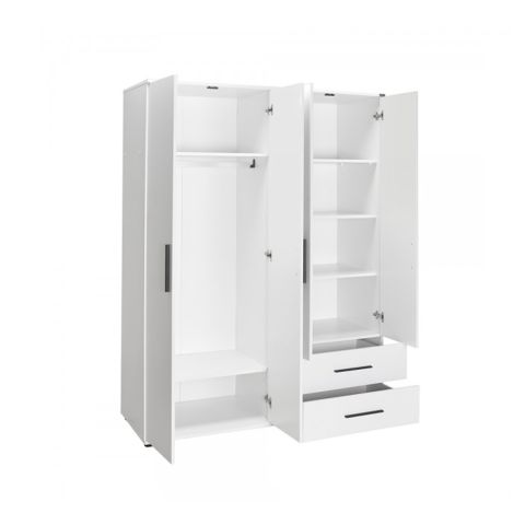 Шкаф ГРД-642-ББ-3 — фото 3