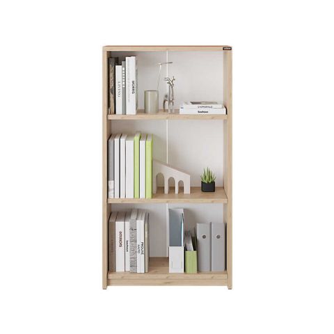 Шкаф офисный КТП-130-ФФ-1 — фото 2