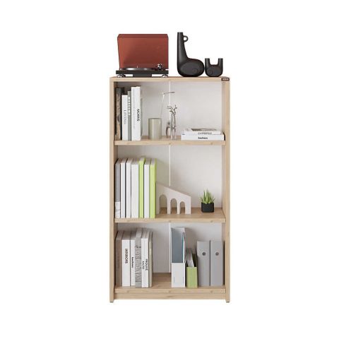 Шкаф офисный КТП-130-ФФ-1 — фото 4