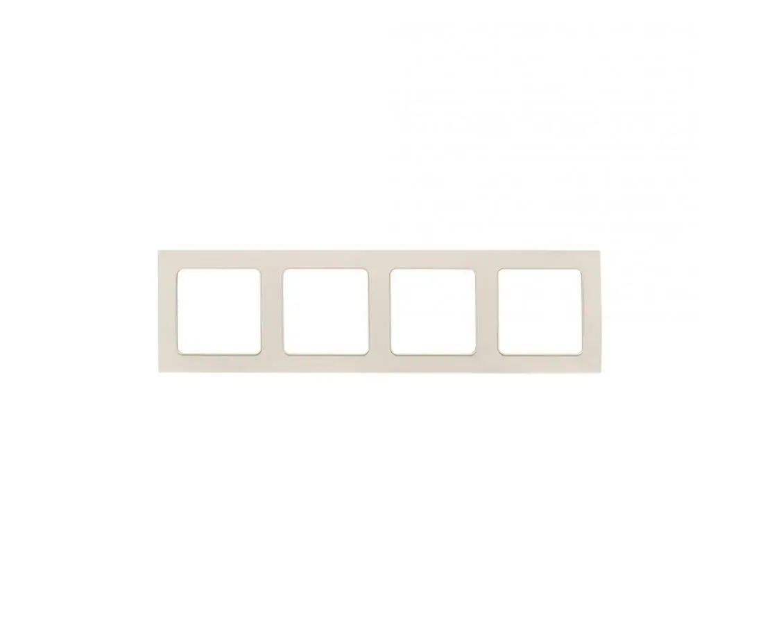 Рама 4-адг /ч/ EKF стокгольми