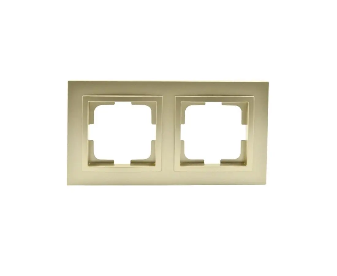 Рама вторая DESPINA TITANIUM - 102-220000-161