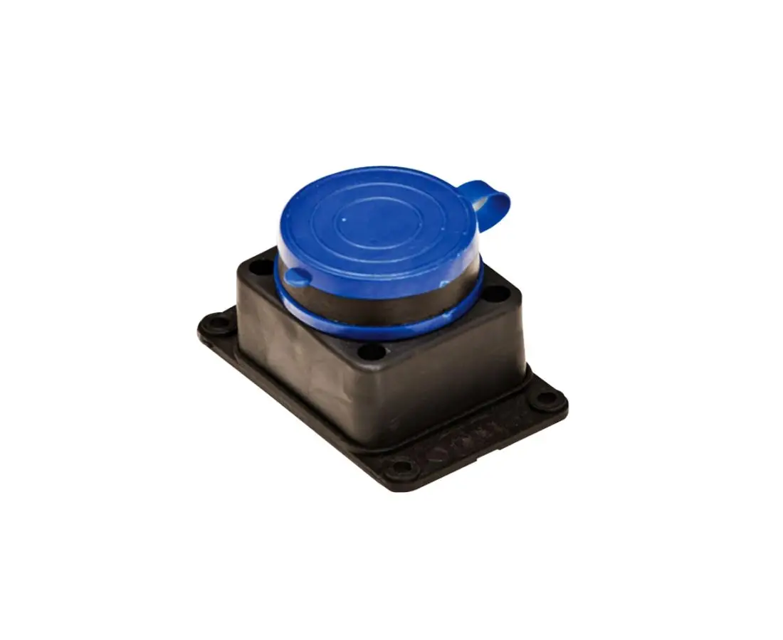 1 резиновая шина - 55 100 00 АЙ-КА