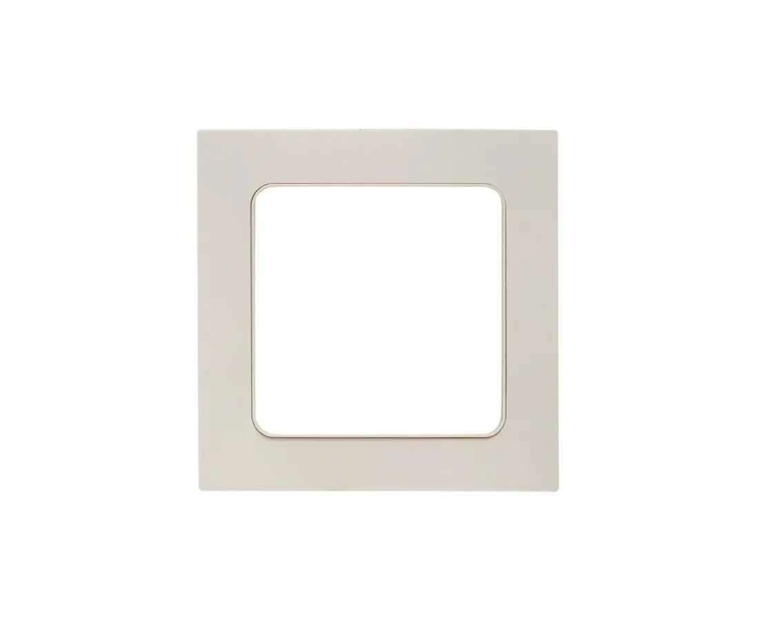 Frame1-adg/h/ EKF стокгольми