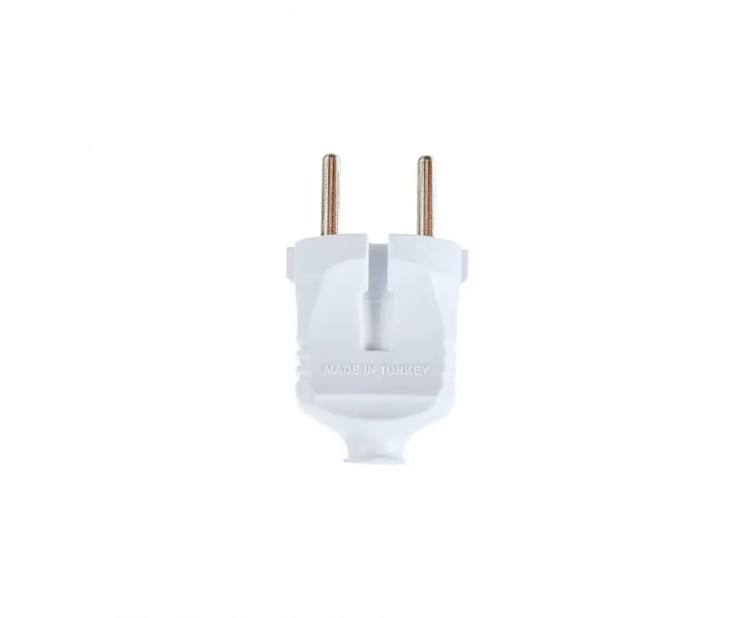 Вилка с наружной резьбой 170-010002-801 - МОНО