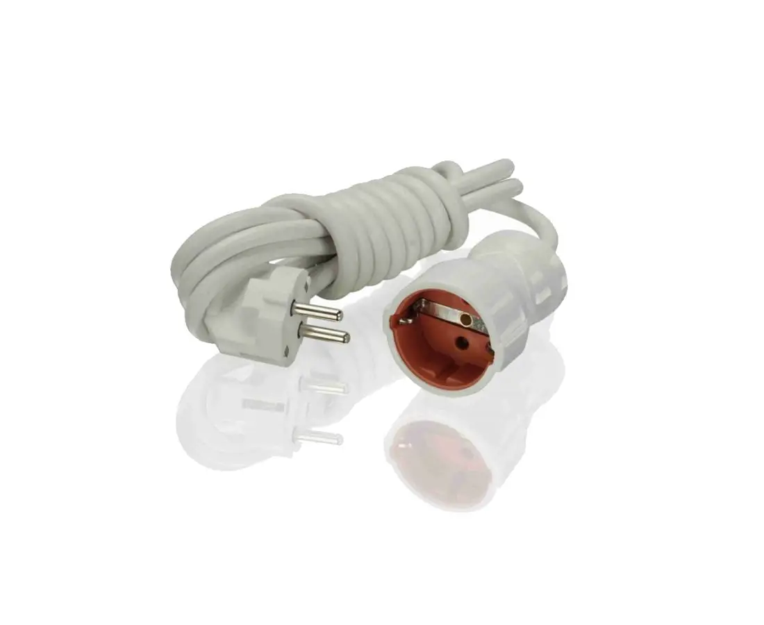 Удлинитель (5 м) - 77 117 05 АЙ-КА