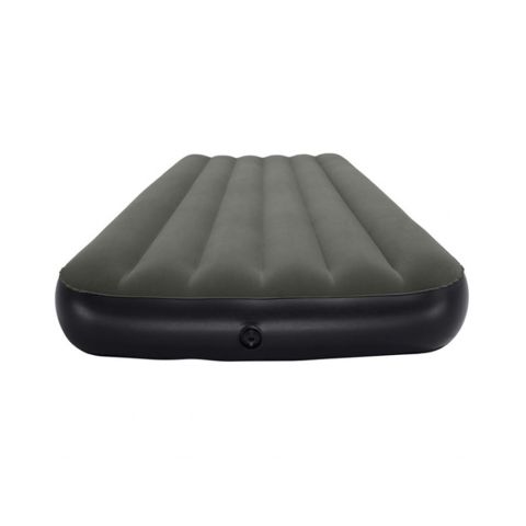 Надувной матрас 1,88х99смх25см Матрас — фото 3