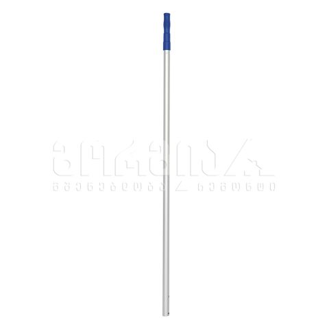 Запасное удилище для бассейна Flowclear 142 дюйма/3,60 м — фото 2