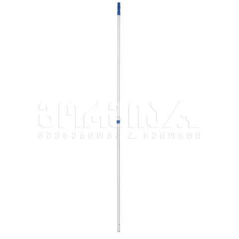 Запасное удилище для бассейна Flowclear 142 дюйма/3,60 м — фото 3