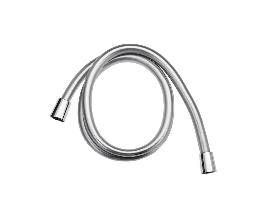 Сантехника