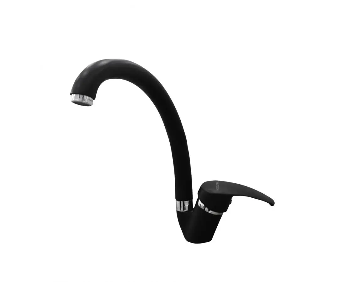 Смеситель кухонный ECO STAR XT-4507