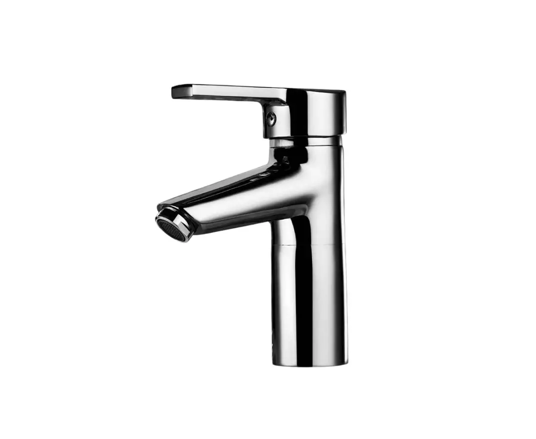 Смеситель для полотенец HITIT 1107071 (5011004)