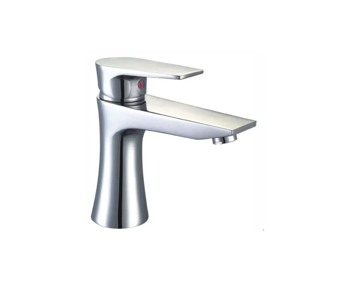 Смеситель для полотенец Aurora KETTLER-29918 KT-0440C-1