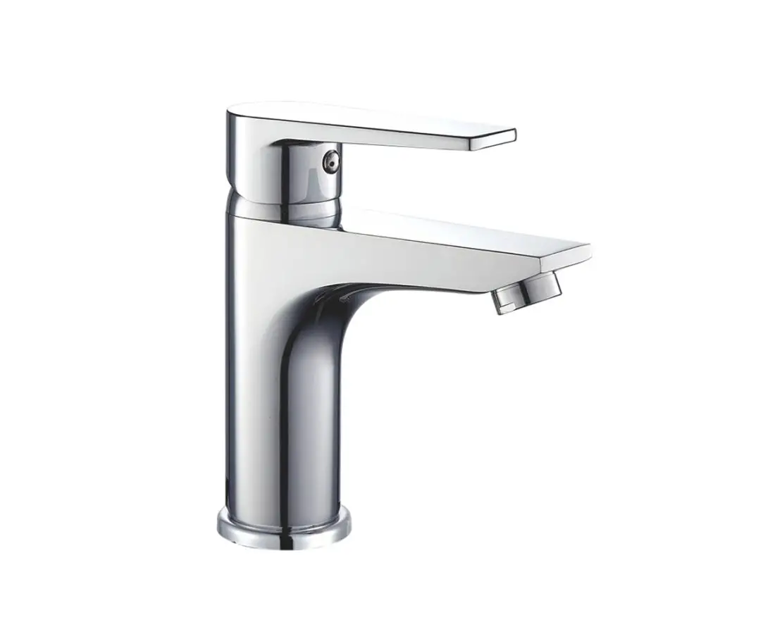 Смеситель для полотенец Pietra Doro 10273000 Верона