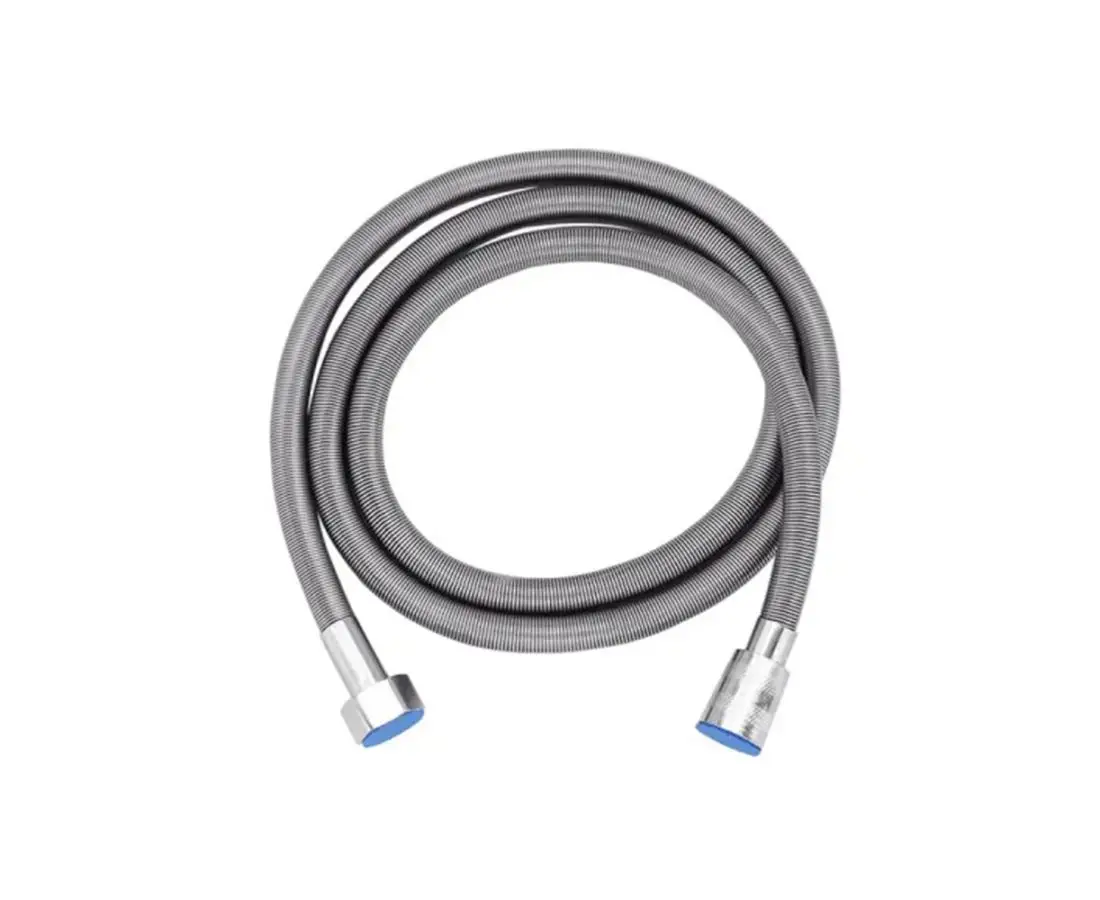 Душевая труба 78945