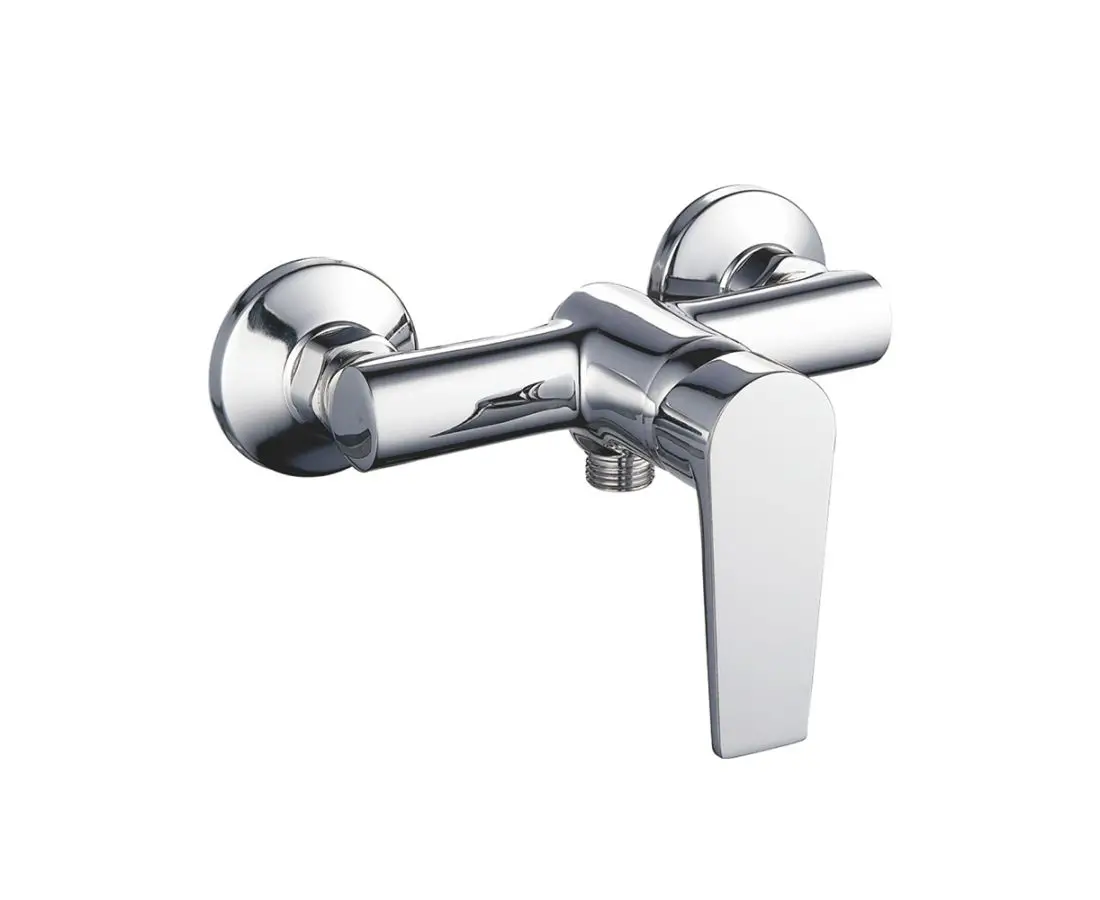 Смеситель для душа Pietra Doro 40273000 Верона