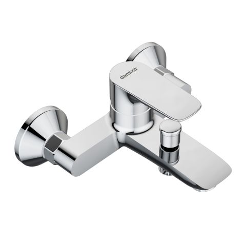 Смеситель для ванны 781000000 Origin Evo 2 — фото 2