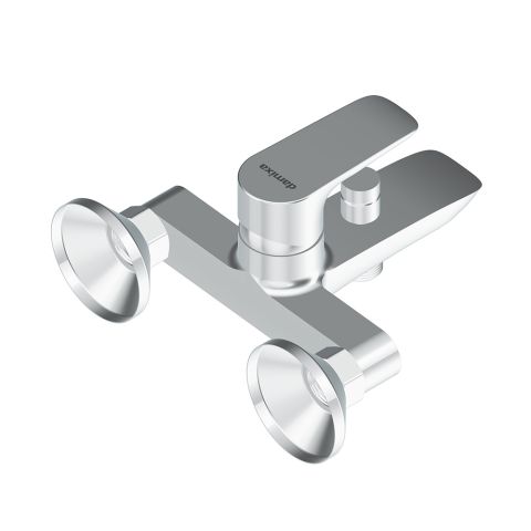 Смеситель для ванны 781000000 Origin Evo 2 — фото 3