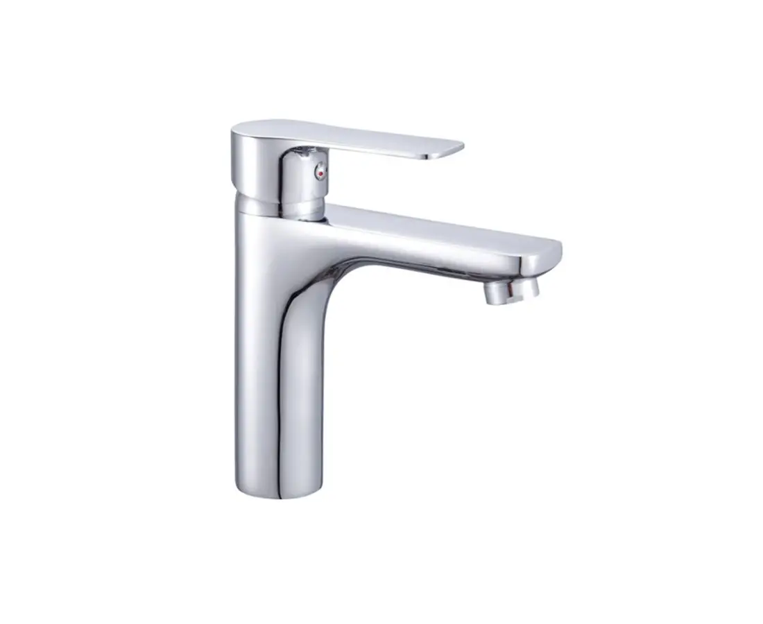 Вешалка для полотенец Jane KETTLER-15947 KT-3580B-1