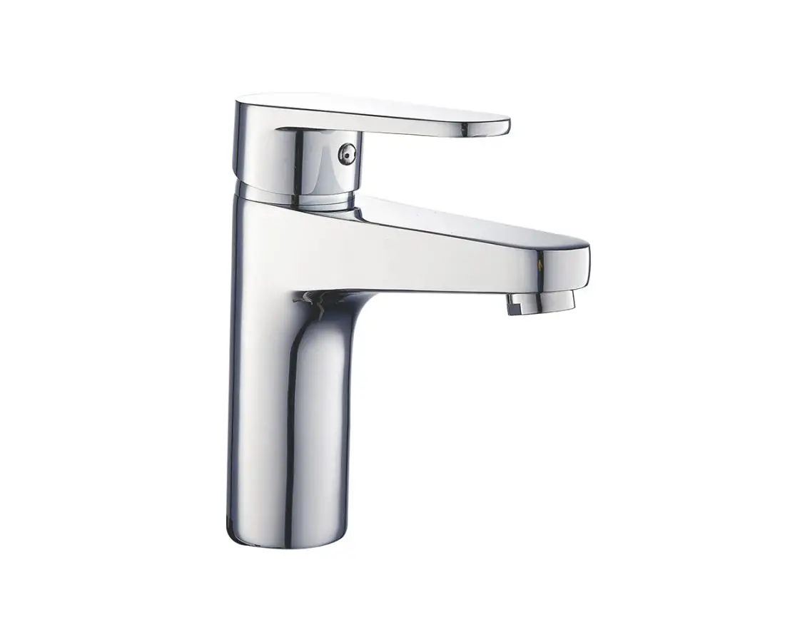 Смеситель для полотенец Pietra Doro 10274000 Авола