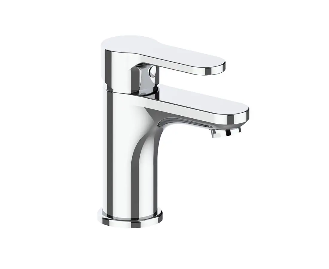 Смеситель для полотенец Pietra Doro 10443000 Парма