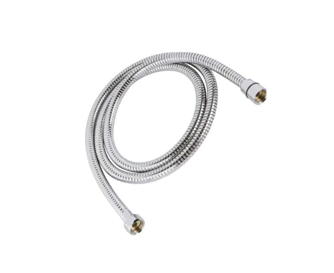 Душевая трубка 78938