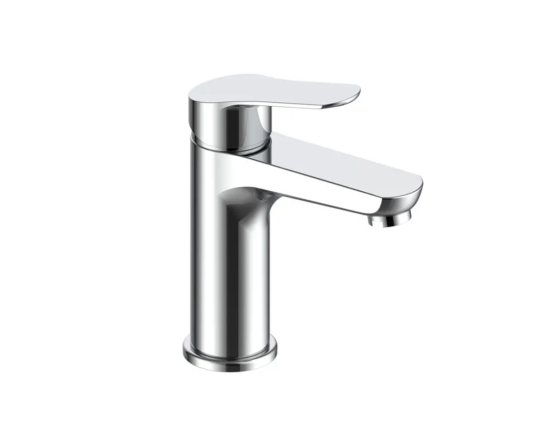 Смеситель для полотенец Pietra Doro 10736000 Генуя