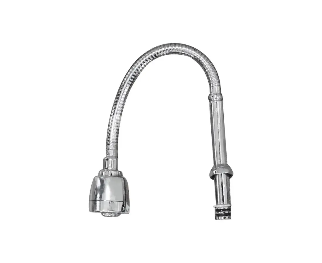 Гибкая труба YP140