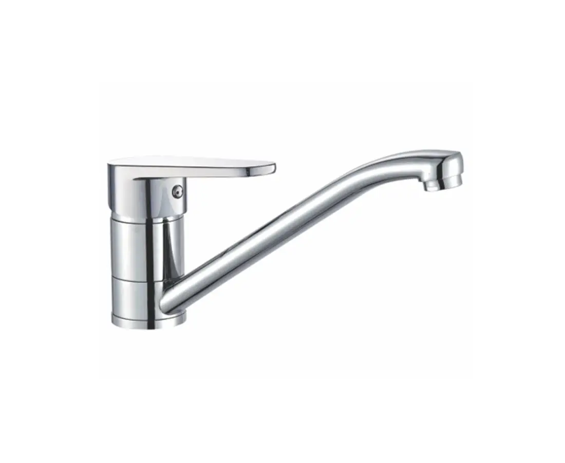 Смеситель для полотенец KETTLER-21956 KT-2740C-4 Хильди