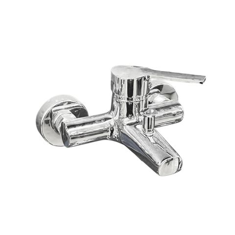 Смеситель для ванны HITIT 5011001 — фото 2