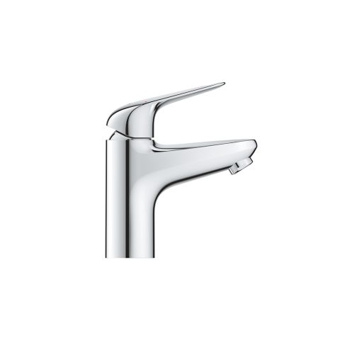 Смеситель для полотенец Swift 24318001 — фото 2