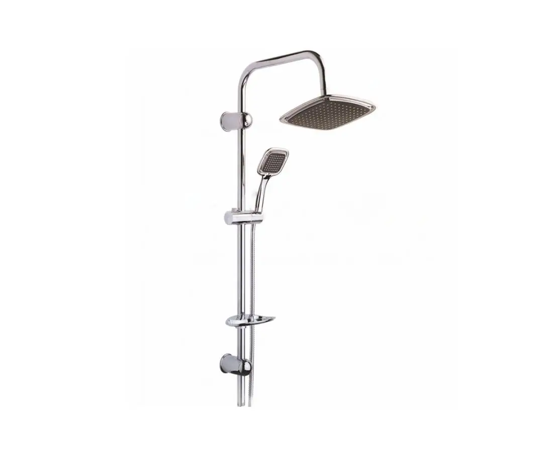 Душевая система River Rain 1111183