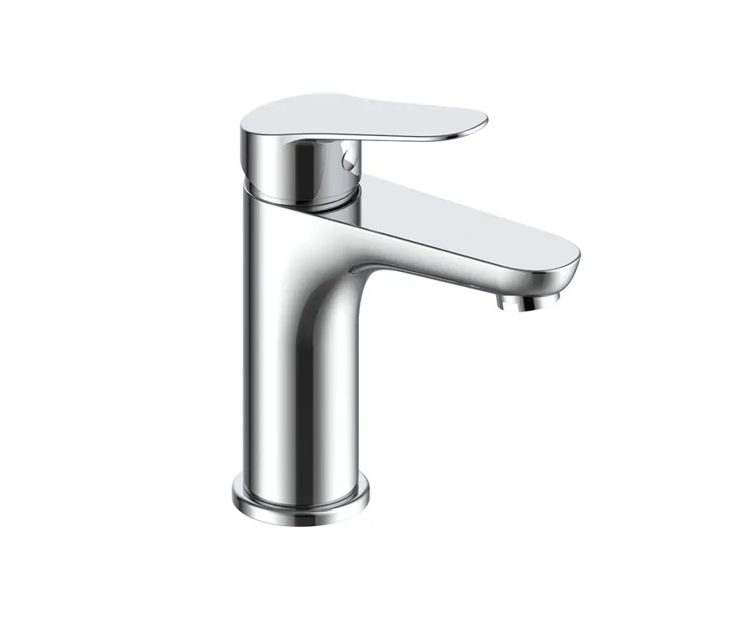 Смеситель для полотенец Pietra Doro 10738000 Giulia