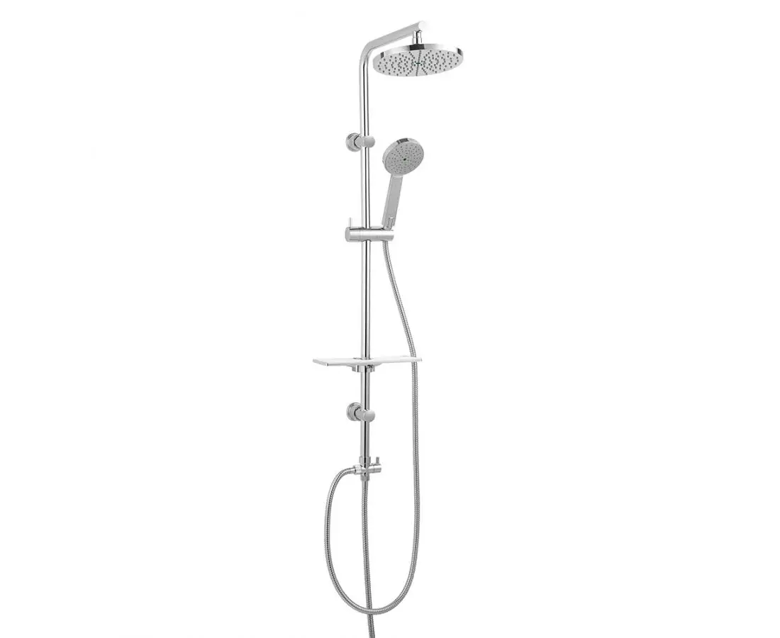 Душевой набор НП25ВЛ