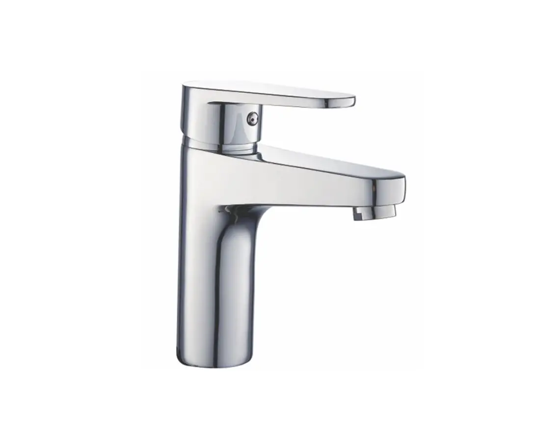 Смеситель для полотенец Hildi KETTLER-21925 KT-2740C-1