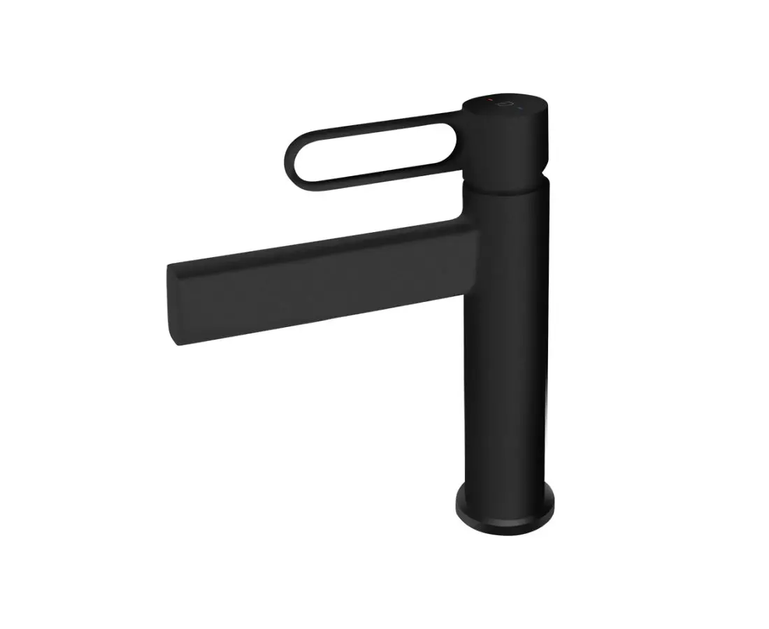 Смеситель для полотенец ZAFFIRO FD1-ZFR-2-22