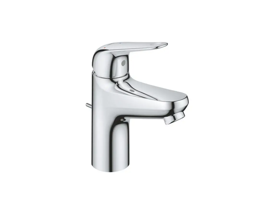 Смеситель для полотенец Swift 24322001