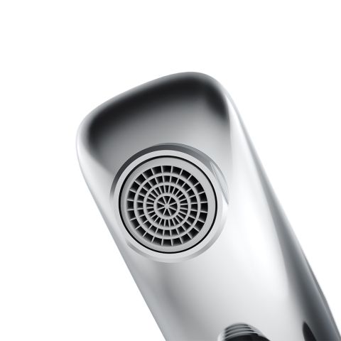 Смеситель для ванны 771000000 Origin Bit — фото 6