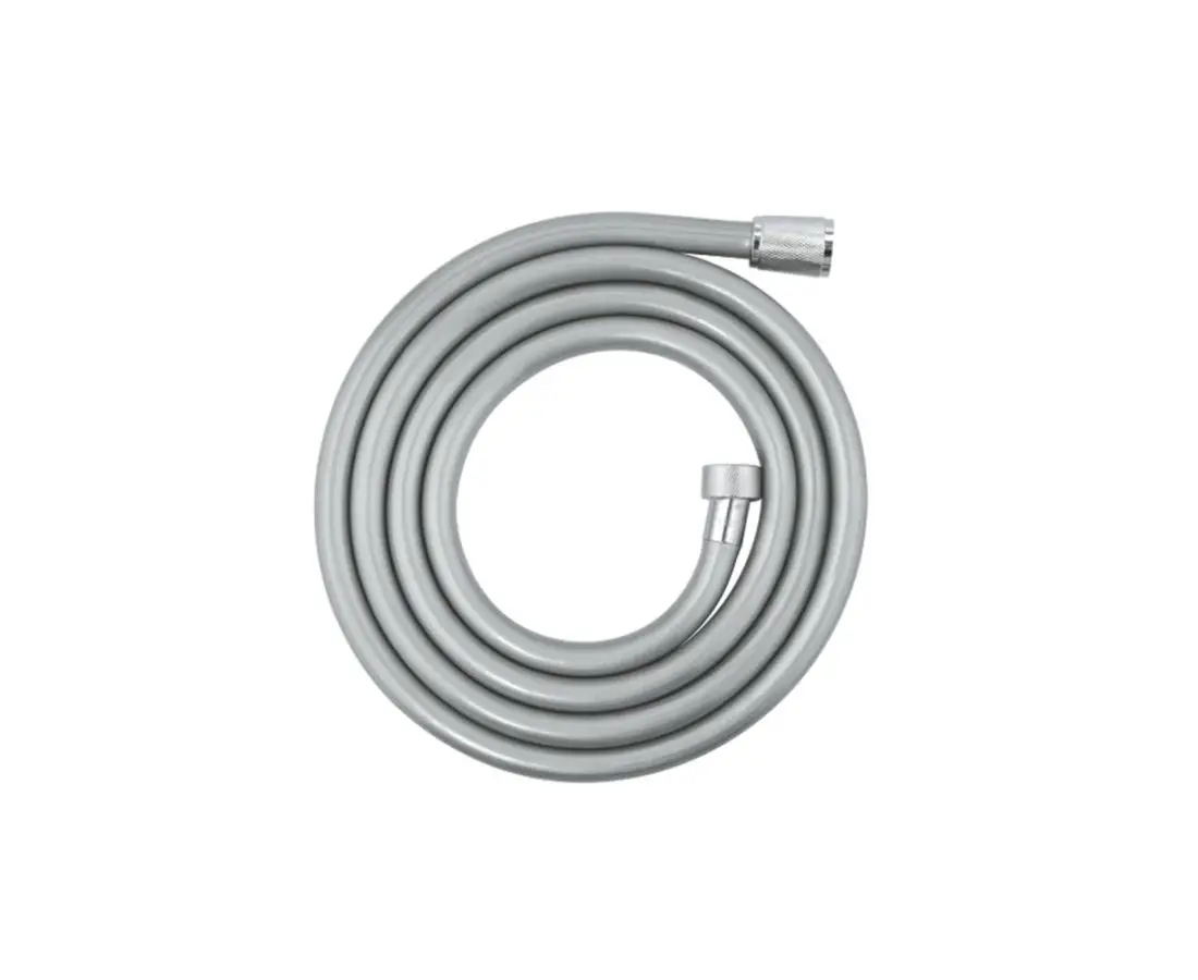 Душевая труба 2000 мм VitalioFlex Comfort 27173002