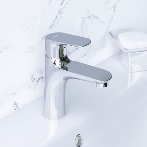 Смеситель для полотенец Palace Grand 460210000 — фото 2