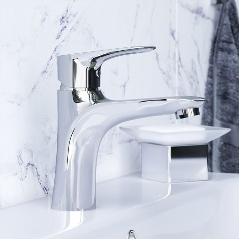 Смеситель для полотенец Palace Grand 460210000 — фото 3