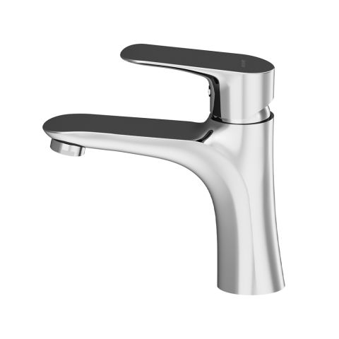 Смеситель для полотенец Palace Grand 460210000 — фото 4