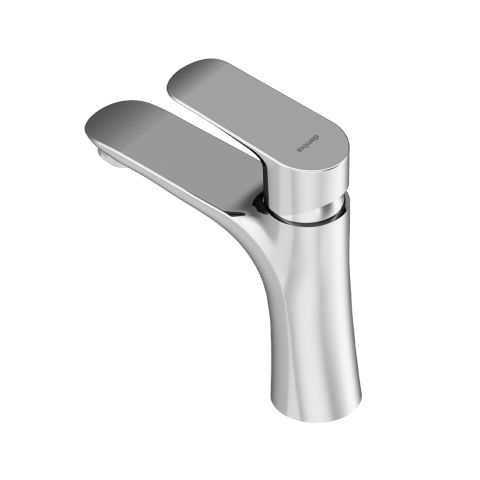 Смеситель для полотенец Palace Grand 460210000 — фото 5