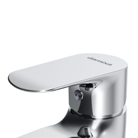 Смеситель для полотенец Palace Grand 460210000 — фото 6