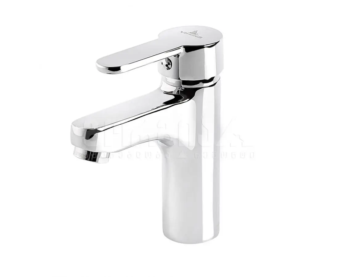 Смеситель для полотенец Kroma 5012304