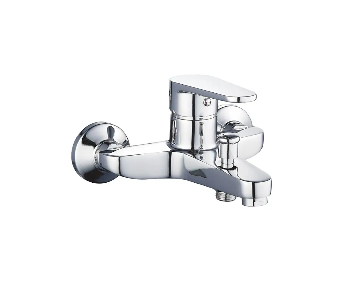 Смеситель для ванной комнаты Pietra Doro 30274000 Авола